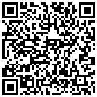QR Code for bitcoin:bitcoin:bitcoin:bitcoin:bitcoin:bitcoin:bitcoin:bitcoin:1HZmp9iJGSPTiome5cTAPVnHwpsfvEh3GU