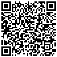 QR Code for bitcoin:bitcoin:bitcoin:bitcoin:bitcoin:bitcoin:bitcoin:bitcoin:1HZpJhs2Ao1s7PsA72Yo33EaJ1aSWXeZ2C