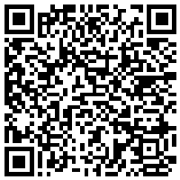 QR Code for bitcoin:bitcoin:bitcoin:bitcoin:bitcoin:bitcoin:bitcoin:bitcoin:1Ha14Xsc3mLQcKQEsag4vGFgeAiJwpWETz