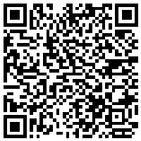 QR Code for bitcoin:bitcoin:bitcoin:bitcoin:bitcoin:bitcoin:bitcoin:bitcoin:1Ha2Ckv9fms3WqgCbFS2CAVQrdo5LofBw9