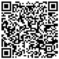QR Code for bitcoin:bitcoin:bitcoin:bitcoin:bitcoin:bitcoin:bitcoin:bitcoin:1Ha3St3NLcSSy5UXm2CLgq3DGeSQQ8Ex7x