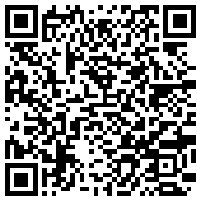 QR Code for bitcoin:bitcoin:bitcoin:bitcoin:bitcoin:bitcoin:bitcoin:bitcoin:1Ha4nr2UgshbPRTYeQHs5Hn5ZotgmJSXVW