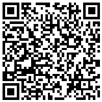 QR Code for bitcoin:bitcoin:bitcoin:bitcoin:bitcoin:bitcoin:bitcoin:bitcoin:1Ha4uYu3NapkSNxV9LEMFedCo8LLFHN4qg