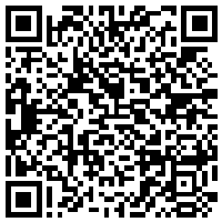 QR Code for bitcoin:bitcoin:bitcoin:bitcoin:bitcoin:bitcoin:bitcoin:bitcoin:1Ha7GE2HWZQjUhJn4XFmZc5kWMf9pkfuSt
