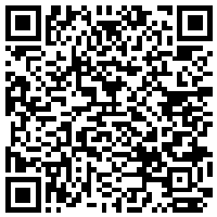 QR Code for bitcoin:bitcoin:bitcoin:bitcoin:bitcoin:bitcoin:bitcoin:bitcoin:1Ha8FU4BoBFnYCyaD3SwYzBXetSUDmk8f7