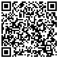 QR Code for bitcoin:bitcoin:bitcoin:bitcoin:bitcoin:bitcoin:bitcoin:bitcoin:1Ha8UDJcP33Mt7wBG2eE3Mk8VoBPmTuhUb