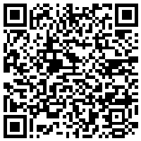 QR Code for bitcoin:bitcoin:bitcoin:bitcoin:bitcoin:bitcoin:bitcoin:bitcoin:1HaAFSdhJQUfWvRvwyfJVN3pgBaHbs8Ed5