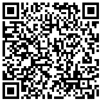 QR Code for bitcoin:bitcoin:bitcoin:bitcoin:bitcoin:bitcoin:bitcoin:bitcoin:1HaBeJobFgiGsYPKn2gTemDuZPqDxYMiDa