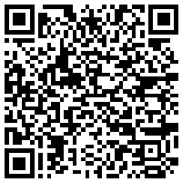 QR Code for bitcoin:bitcoin:bitcoin:bitcoin:bitcoin:bitcoin:bitcoin:bitcoin:1HaDHamAgLfiM7gYpWVXdohL6DfKwMYmDM