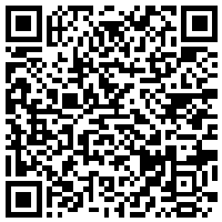 QR Code for bitcoin:bitcoin:bitcoin:bitcoin:bitcoin:bitcoin:bitcoin:bitcoin:1HaDUDdRJt7g8pYigmDa8wUt6FNMC9p9gk