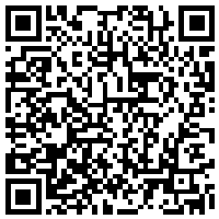 QR Code for bitcoin:bitcoin:bitcoin:bitcoin:bitcoin:bitcoin:bitcoin:bitcoin:1HaDsSPdJznd8qxvavVFNc9AmLQrfsAmZX