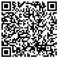QR Code for bitcoin:bitcoin:bitcoin:bitcoin:bitcoin:bitcoin:bitcoin:bitcoin:1HaHzHoBYui5ZWWgKoPEFDCD8hXBBcty47