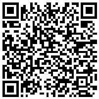 QR Code for bitcoin:bitcoin:bitcoin:bitcoin:bitcoin:bitcoin:bitcoin:bitcoin:1HaLBZ49dpnoWy7TdJDtmkQLdtvHEqRNYe