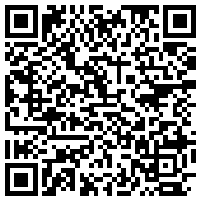 QR Code for bitcoin:bitcoin:bitcoin:bitcoin:bitcoin:bitcoin:bitcoin:bitcoin:1HaQFdRJHfQevk2wJfip5SDQFQ855T2Q4k