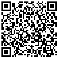 QR Code for bitcoin:bitcoin:bitcoin:bitcoin:bitcoin:bitcoin:bitcoin:bitcoin:1HaTNwp7F2nQYCY5g3WH2Zw9nFoSnLWqDo