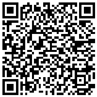 QR Code for bitcoin:bitcoin:bitcoin:bitcoin:bitcoin:bitcoin:bitcoin:bitcoin:1HaTeawvBvGHMi7CCFkccWEjXPyzi94xoc