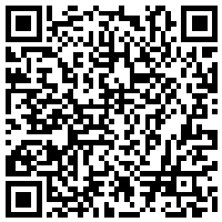 QR Code for bitcoin:bitcoin:bitcoin:bitcoin:bitcoin:bitcoin:bitcoin:bitcoin:1HaUsqdcdJHAnpo5pvAzNcS7wT91Anf86p