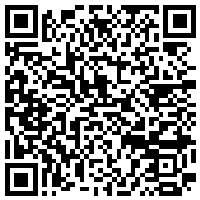 QR Code for bitcoin:bitcoin:bitcoin:bitcoin:bitcoin:bitcoin:bitcoin:bitcoin:1HaXjCmfZFtmzeba5CZVtXnwLbTiZLSpAP