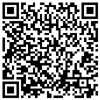 QR Code for bitcoin:bitcoin:bitcoin:bitcoin:bitcoin:bitcoin:bitcoin:bitcoin:1HaYBC4Y4eRTH4PKu9BphqfvSSRcT5GE17