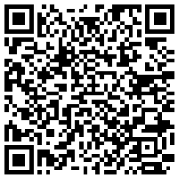 QR Code for bitcoin:bitcoin:bitcoin:bitcoin:bitcoin:bitcoin:bitcoin:bitcoin:1HaZyqaavdSLH7jAfRipUP888PLfkwAA2M