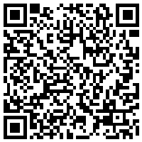 QR Code for bitcoin:bitcoin:bitcoin:bitcoin:bitcoin:bitcoin:bitcoin:bitcoin:1HadCHAoGRXcF3MinUtEfatPAir8PFGTrX