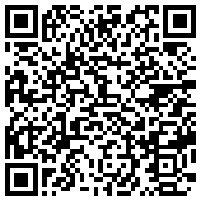 QR Code for bitcoin:bitcoin:bitcoin:bitcoin:bitcoin:bitcoin:bitcoin:bitcoin:1HadUiCK2LEMDsUj7Md41BWw2E4RdaHBTq