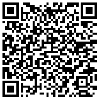 QR Code for bitcoin:bitcoin:bitcoin:bitcoin:bitcoin:bitcoin:bitcoin:bitcoin:1HagRGFHqXTpn5j1ea4tUjP9KYdRVjimfo