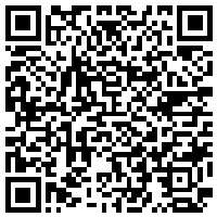 QR Code for bitcoin:bitcoin:bitcoin:bitcoin:bitcoin:bitcoin:bitcoin:bitcoin:1Han9hqV71SjicUBomJvaBL5Ap1PgBfDp8