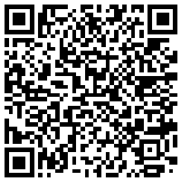 QR Code for bitcoin:bitcoin:bitcoin:bitcoin:bitcoin:bitcoin:bitcoin:bitcoin:1Haq11itRPh86oVHKSqFzoruQkYVfmkpHZ