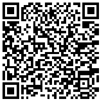 QR Code for bitcoin:bitcoin:bitcoin:bitcoin:bitcoin:bitcoin:bitcoin:bitcoin:1HasTtp6nm9qdkTyJfvcmimLEvNG1rGkFa