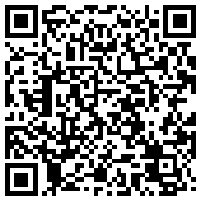 QR Code for bitcoin:bitcoin:bitcoin:bitcoin:bitcoin:bitcoin:bitcoin:bitcoin:1Hav2i4AMeWZ1LthshfLW8nLhupAMD7hEV