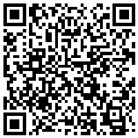 QR Code for bitcoin:bitcoin:bitcoin:bitcoin:bitcoin:bitcoin:bitcoin:bitcoin:1HaxNFBS6BbweQut4HuY6De2aJam2zAWSL