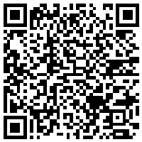 QR Code for bitcoin:bitcoin:bitcoin:bitcoin:bitcoin:bitcoin:bitcoin:bitcoin:1Hb3M7CC8dmbaPVCQLArsYz2QSDEW1KkbY