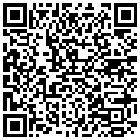 QR Code for bitcoin:bitcoin:bitcoin:bitcoin:bitcoin:bitcoin:bitcoin:bitcoin:1Hb4QJA5mxvLRmdE2xbMQVxG4a2mf6kdFu
