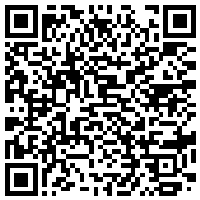 QR Code for bitcoin:bitcoin:bitcoin:bitcoin:bitcoin:bitcoin:bitcoin:bitcoin:1Hb5Mms1SrHEJCxkYbAMXTxb5RAraiXfSo
