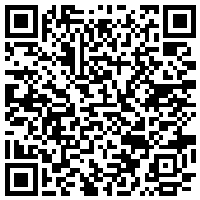 QR Code for bitcoin:bitcoin:bitcoin:bitcoin:bitcoin:bitcoin:bitcoin:bitcoin:1Hb5NY9U1DJ574d2VCfa7FD26pABUfUocw