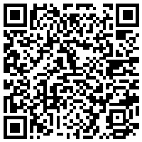 QR Code for bitcoin:bitcoin:bitcoin:bitcoin:bitcoin:bitcoin:bitcoin:bitcoin:1Hb81wFU8b45pkrXd8gFMSQ7TGuZBJSCVu