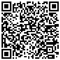 QR Code for bitcoin:bitcoin:bitcoin:bitcoin:bitcoin:bitcoin:bitcoin:bitcoin:1Hb9Yas2TztUXm3PpF1Wt2cASiBocdWEXZ