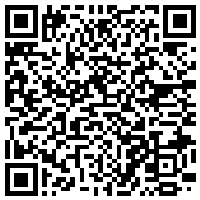 QR Code for bitcoin:bitcoin:bitcoin:bitcoin:bitcoin:bitcoin:bitcoin:bitcoin:1HbB9BbRtfmqqD71mzhFaDWX7o8E1fSUpK