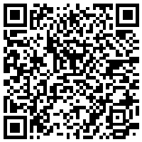 QR Code for bitcoin:bitcoin:bitcoin:bitcoin:bitcoin:bitcoin:bitcoin:bitcoin:1HbCQ1XsYKS5T2edfAmDcATbZwMvbBkEcZ