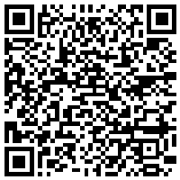 QR Code for bitcoin:bitcoin:bitcoin:bitcoin:bitcoin:bitcoin:bitcoin:bitcoin:1HbDFfremtCGALdwBH8b8PhbBF93cs9xyg