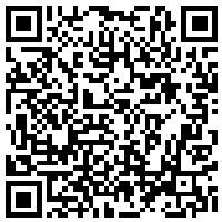 QR Code for bitcoin:bitcoin:bitcoin:bitcoin:bitcoin:bitcoin:bitcoin:bitcoin:1HbFJAWbuX2iTCu3idcibA9ZGuZQJVCskF