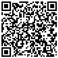 QR Code for bitcoin:bitcoin:bitcoin:bitcoin:bitcoin:bitcoin:bitcoin:bitcoin:1HbMZrx9SMPovDbW6UTpJ7DebL5LdD6Ujz