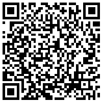 QR Code for bitcoin:bitcoin:bitcoin:bitcoin:bitcoin:bitcoin:bitcoin:bitcoin:1HbNET1XSEFDZcHsMUwAsjUtug8LfF7yGV