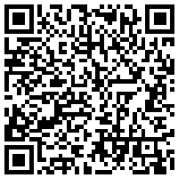 QR Code for bitcoin:bitcoin:bitcoin:bitcoin:bitcoin:bitcoin:bitcoin:bitcoin:1HbZcAg3XbiMMEevZDPXPygXuiMbmC11Nk