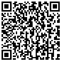QR Code for bitcoin:bitcoin:bitcoin:bitcoin:bitcoin:bitcoin:bitcoin:bitcoin:1HbaF6punouaDARePtFEEy4BufJ58fpRGB