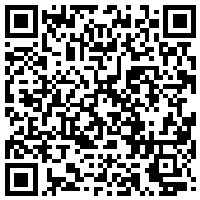 QR Code for bitcoin:bitcoin:bitcoin:bitcoin:bitcoin:bitcoin:bitcoin:bitcoin:1HbdVTkXJPiZPMy37mSNzMsipvTvky5suz