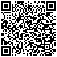 QR Code for bitcoin:bitcoin:bitcoin:bitcoin:bitcoin:bitcoin:bitcoin:bitcoin:1HbhtxyeMyPy4Tvr7UvRKNMXewkKuhCrSt