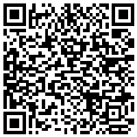 QR Code for bitcoin:bitcoin:bitcoin:bitcoin:bitcoin:bitcoin:bitcoin:bitcoin:1HbjMTtbqrfEGpXAzFS1MnDmvpvdSu7h6b