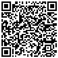 QR Code for bitcoin:bitcoin:bitcoin:bitcoin:bitcoin:bitcoin:bitcoin:bitcoin:1Hbkp5g8nbPCPCfpybvnssazscdDeLyUSC